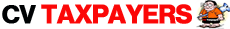 CVTaxpayers